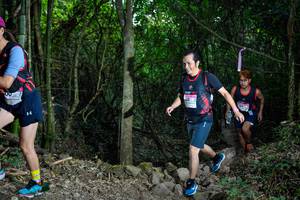 BIB: 
                            <button type="button" onclick="openModal(19440280)" class="btn btn-primary btn-sm float-right btn-popup" data-toggle="modal" data-target=".modal-high-quality">
                        <i class="fas fa-shopping-cart"></i> Add to Cart
                    </button>
                                            <button type="button" onclick="isThisMe(19440280, true)" class="btn btn-success btn-sm float-right btn-popup btn-isme hidden" data-toggle="tooltip" data-placement="bottom" title="นี่คือรูปของคุณใช่ไหม คลิกที่นี่เพื่อเอาเข้าอัลบั้ม">
                        <i class="fas fa-plus"></i> Add to album
                    </button>
                    <button type="button" onclick="isThisMe(19440280, false)" class="btn btn-warning btn-sm float-right btn-popup btn-isnotme hidden">
                        <i class="fas fa-ban"></i> Remove from album
                    </button>